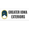 Greater Iowa Exteriors gallery