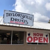 Taylorville Drugs gallery