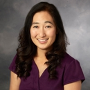 Tamiko Katsumoto, MD - Physicians & Surgeons, Rheumatology (Arthritis)