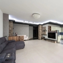 Summit Builders Inc - Altering & Remodeling Contractors