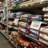 Tractor Supply Co gallery