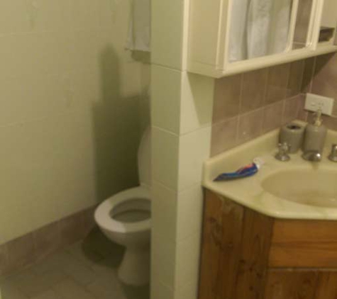 Adelaide Bath Repair