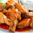 Zippy's Zesty Wings