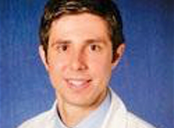 Archer, Steven M, MD - Ann Arbor, MI