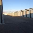 Idaho Storage Connection