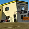 Encino Tire & Service gallery