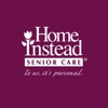 Home Instead Senior Care gallery