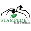 Stampede Pest Control gallery