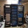 T M Electric & Datacom gallery