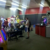 The Red Zone Laser Tag gallery