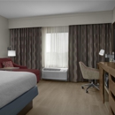 Hampton Inn by Hilton Hattiesburg - Hotels
