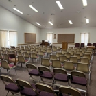 The Church of Jesus Christ of Latter-day Saints