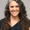 Maegan Cabrera, MD, Family Medicine Physician gallery