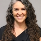 Maegan Cabrera, MD, Family Medicine Physician