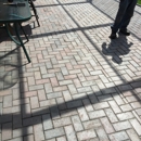 Paver Pro Restoration & Sealing - Paving Contractors