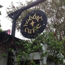 Hobbit Cafe - American Restaurants