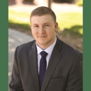 Dustin Wismer - State Farm Insurance Agent - Insurance