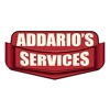 Addario's Services gallery