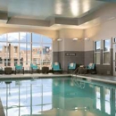 Residence Inn by Marriott Kansas City at The Legends - Hotels