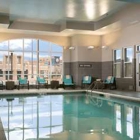 Residence Inn by Marriott Kansas City at The Legends