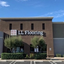 LL Flooring - Lumber