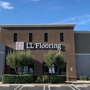 LL Flooring