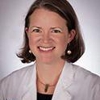 Elizabeth Kotzen, MD gallery