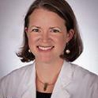 Elizabeth Kotzen, MD