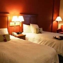 Hampton Inn Concord/Bow - Hotels