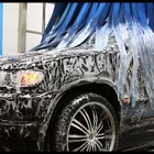 Smith Brothers Car Wash & Express Lube