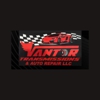 Vantor Transmissions & Auto Repair gallery