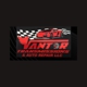 Vantor Transmissions & Auto Repair