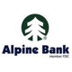 Alpine Bank