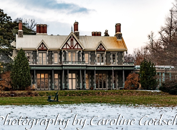 Photography by Caroline Godsell - Wilmington, DE