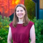 Pediatric Partnersâ??a Children's Mercy Affiliate