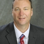 Edward Jones - Financial Advisor: Jeff McKay, CFP®