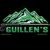 Guillen's Company gallery