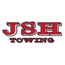 JSH Truck Sales LLC - Truck Service & Repair