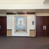 The Church of Jesus Christ of Latter-day Saints gallery