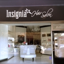 Insignia Hair Salon - Hair Removal