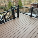 Delrem - General Contractors