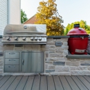Carolina Decks and Outdoor Living - Deck Builders