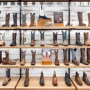 Ariat Brand Shop - Clothing Stores