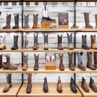 Ariat Brand Shop