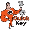 Quick Key Locksmith gallery