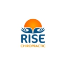 RISE Chiropractic - Chiropractors & Chiropractic Services