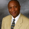 Dr. Udochukwu O Asonye, MD gallery