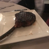 Blackstone Steakhouse gallery