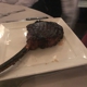 Blackstone Steakhouse