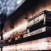 Feature Sneaker Boutique gallery